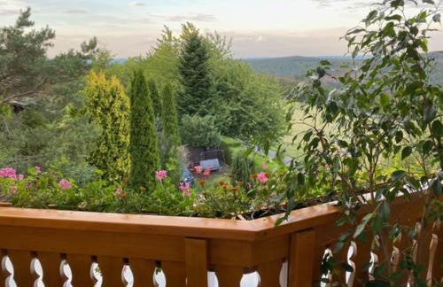 Ferienwohnung „Am Bankzeitweg“ - Foto 7