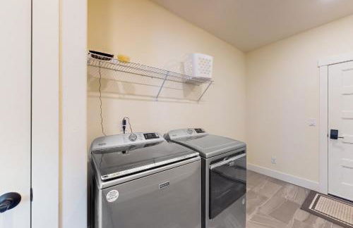 Lakeview Retreat - Foto 16