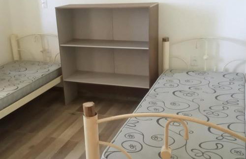 Casa 3 quartos próxima as praias até 8 hóspedes. - Foto 7