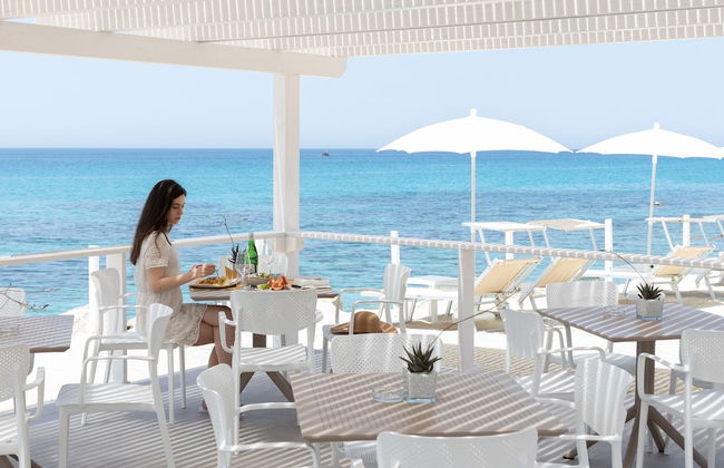 Midenza Seaside & Nature Retreat - Foto 80