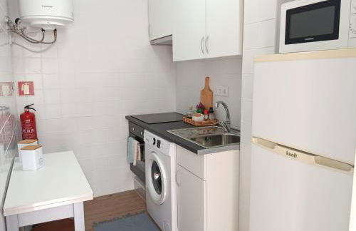 O Almirante - Foto 11