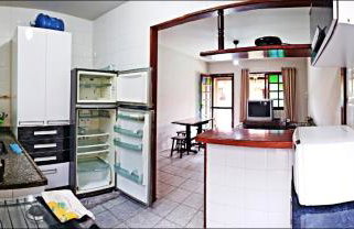 Casa Cabo Frio - Ogiva - Foto 49