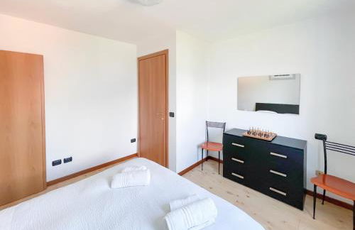 BLUE HOUSE by Design Studio - Foto 52