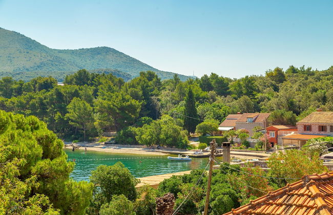 Villa Pomalo - Foto 55