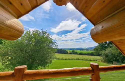 Hope Hideaway - Photo 24