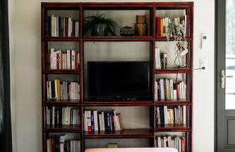 Maison et Bergerie du Chot - Foto 14