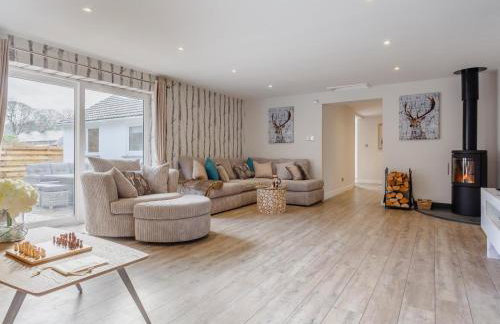 6 Bed in Penzance oc-77228 - Photo 1