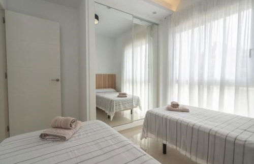 Helgafell Exclusive Courtyard Suite - Photo 31