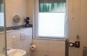 Ferienwohnungen Haus Talblick - Foto 30