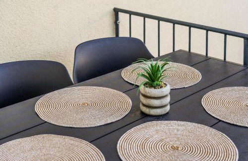 BaLa Suites Apartment House - Foto 43