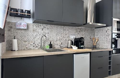 Apartamento Empedrada - Ole Solutions - Foto 11