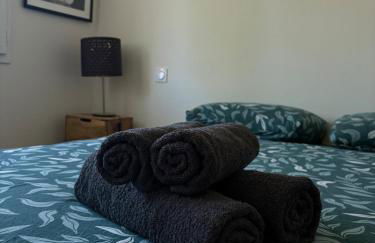 Plein Sud -Maison proche centre, idéal famille - Foto 19