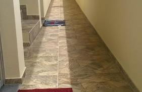 Kitnet 1,Vista fantastica - Foto 13