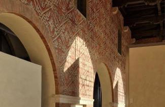 Surfer's Paradise holiday apartment - Foto 35