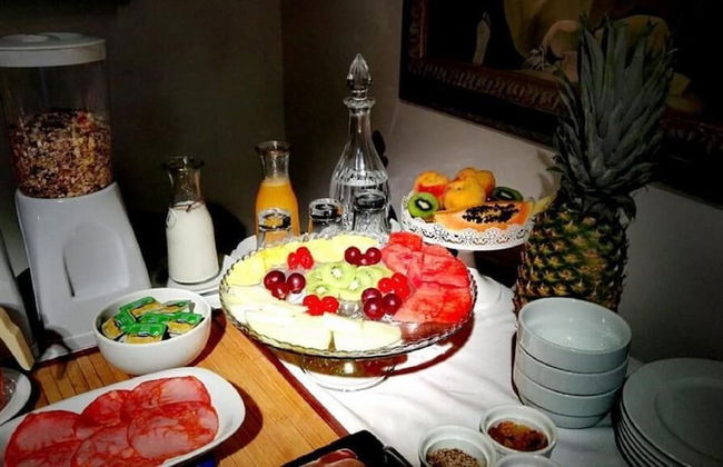 Casa pinto - Foto 48