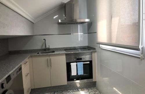 APARTAMENTO MEXICO 19 - Foto 9