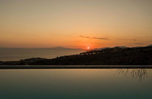 Villa Achilleas - Foto 31