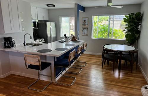 Amazing La Jolla Ocean View 2 bedroom apartment - Photo 9