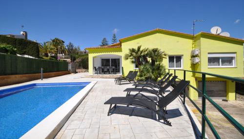 Villa Bloom - Foto 2