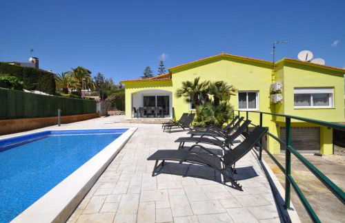 Villa Bloom - Foto 2