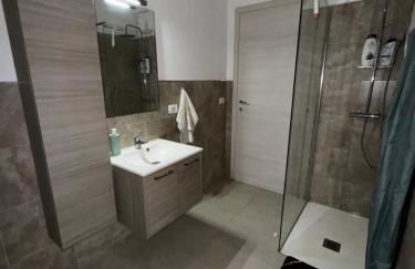 Marina sea home - Foto 23