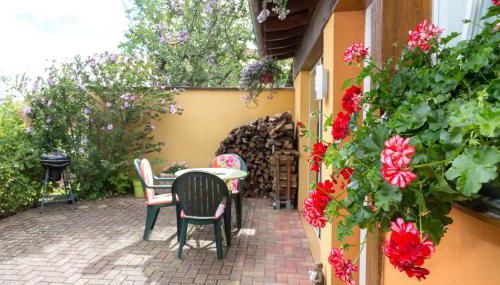 Gîtes de Charme Chez Christine - Photo 4