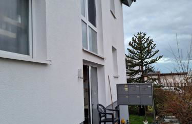 Schöni´s Zimmer - Foto 14