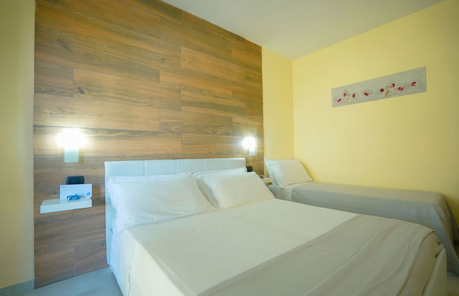 Villaggio Emmanuele - Photo 7