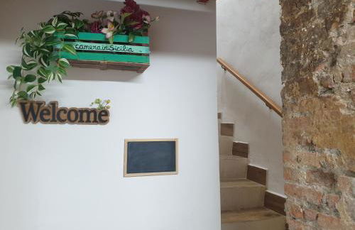 Sicily House Soprano - Foto 28