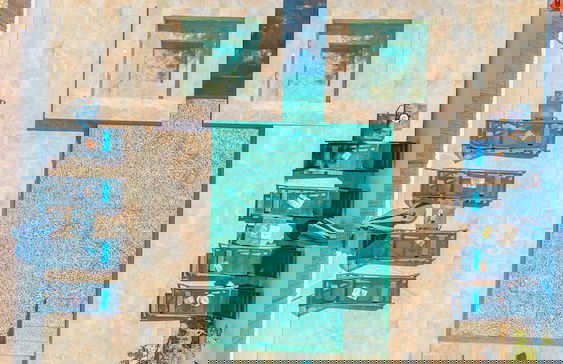 Villa Palancar - Photo 37