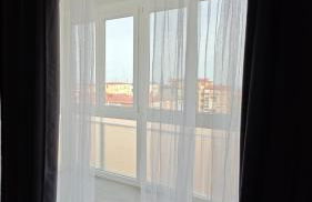 Vialia Playa - Photo 37