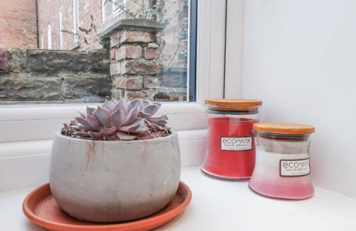 1 Castle Terrace - Photo 12