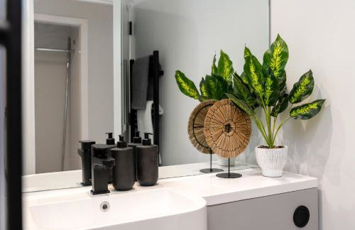 62 Park Street - Urban Apartments - Foto 40