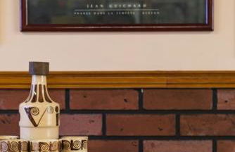 Magnífica villa con piscina y barbacoa - Foto 15