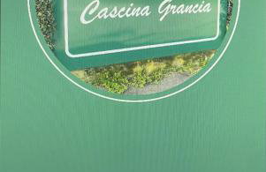 Residence Cascina Grancia - Foto 19