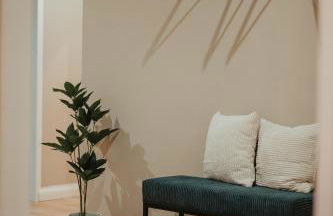 WITTMANN Ganze Apartments in Gifhorn - Foto 10