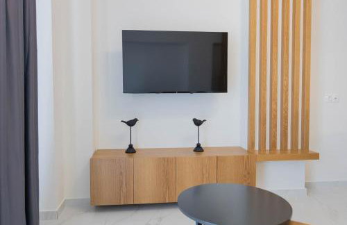 Calma Luxury Suites - Foto 18