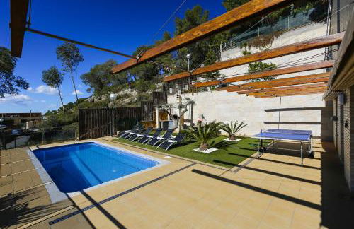 Villa NINA - Foto 14