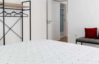 Casinha da Avó Ana - Foto 12