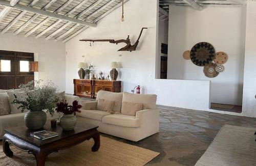 Monte Baldio da Caldeira - T6 - Foto 11