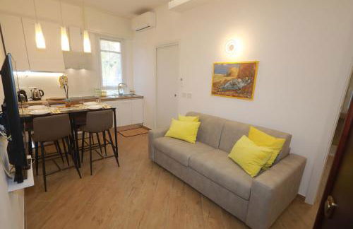 Il Girasole - Foto 1