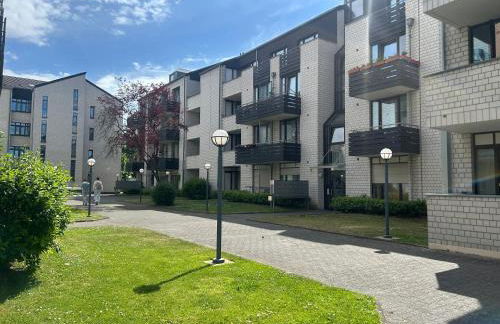 Wunderschönes citynahes Appartement - Photo 13