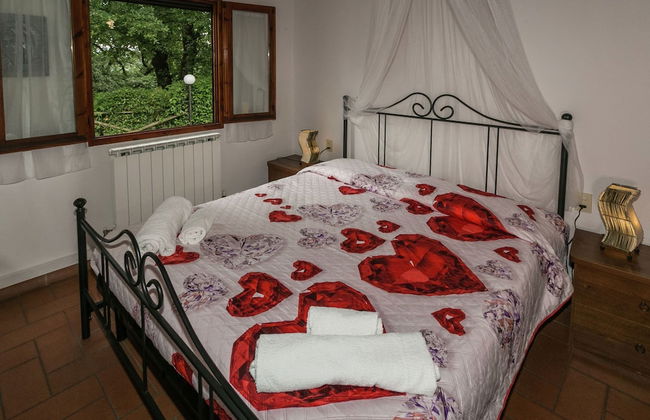 Belvilla by OYO Casa Rosa - Foto 3