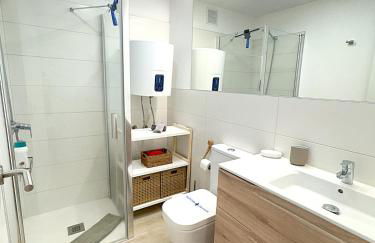 Arguineguín, pueblo pesquero - Photo 20