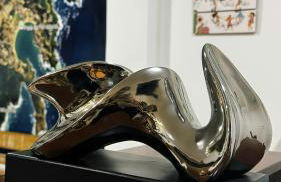 Pousada Chamego de Búzios - Foto 23