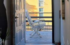 Tominettihome - Foto 42