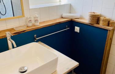 Le Petit de la Ferme du Raz Blanchard - Foto 19