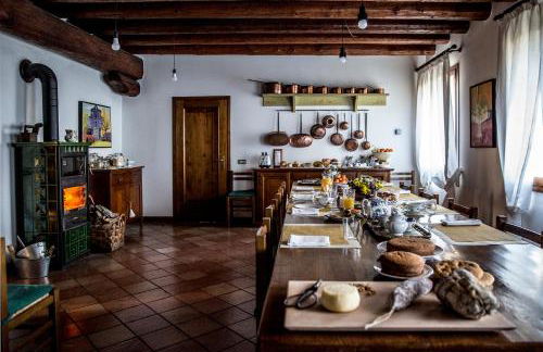 Ca' De Memi - Foto 62