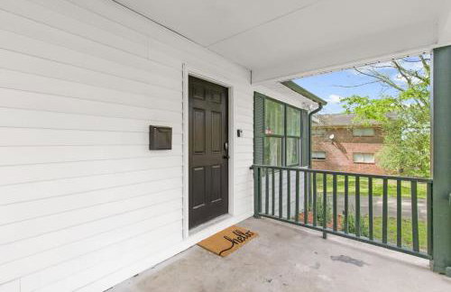 21st Street Evergreen Charm - Foto 39