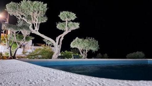 Casa Júlia - Monte das Sorraias - Foto 4